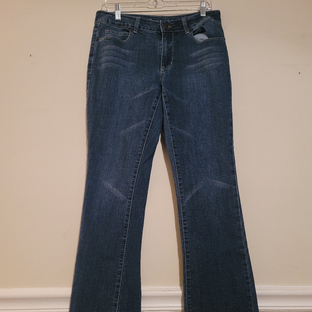 CATO Premium Jeans